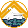 Logo de Citroën de 1932 à 1935