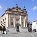 Cittadella
