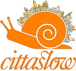 Logo de l’association