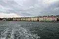 Santander