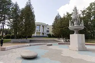 Lipki