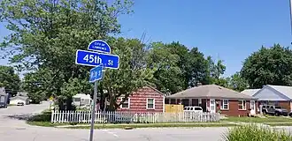 Lawrence (Indiana)