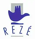 Logo de 1992 à 2002.
