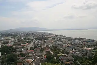 Songkhla