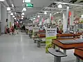 Helsinki: Ruoholahti