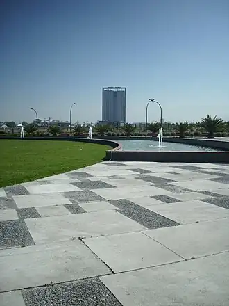 Cerrillos (Chili)