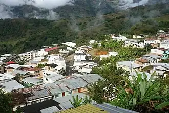 Atahualpa (canton)