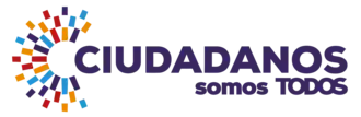 Image illustrative de l’article Ciudadanos (Chili)
