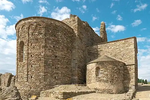 La citadelle
