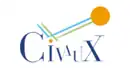 Image illustrative de l’article Civaux