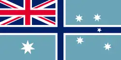 Australie