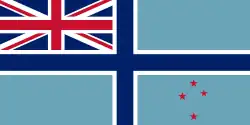 Nouvelle-Zélande