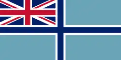 Drapeau du Royaume-Uni