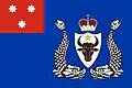 Drapeau