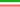 Drapeau de l'Iran