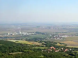 Čížkovice
