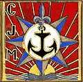 insigne général