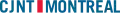 Logo horizontal de CJNT, 2007 à 2011
