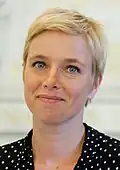 Clémentine Autain