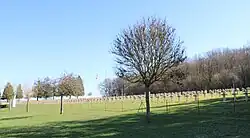 Vue générale.