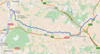 Carte.