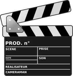 Texte alternatif