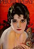 Clara Kimball Young, Photoplay, mai 1920