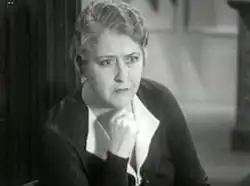 Clara Kimball Young