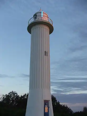 Yamba (Australie)