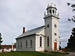 Saint-Georges