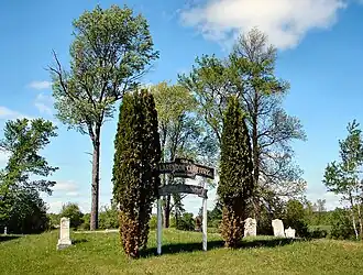 Clarendon (Québec)