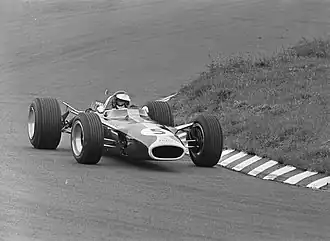 Lotus