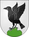 Blason de Claro