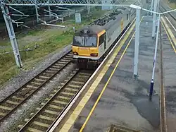 CC 92022