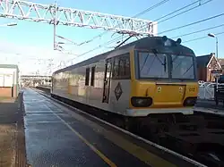 CC 92012