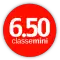 Symbole de classe