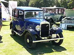 1933