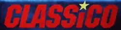 Description de l'image Classico (film, 2022).png.