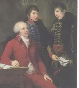 Auguste-Louis Petiet