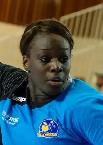 En 2015