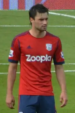 Image illustrative de l’article Claudio Yacob