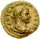 icône décorative