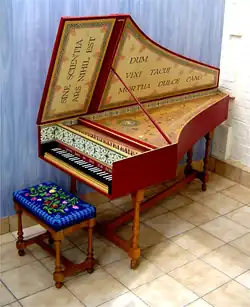 icône décorative