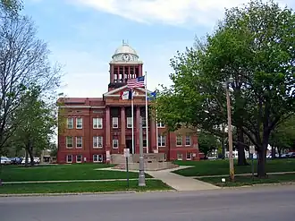 Spencer (Iowa)