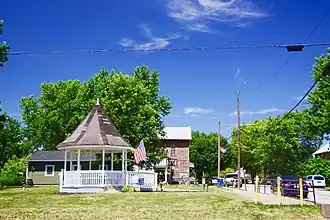 Clayton (Ohio)
