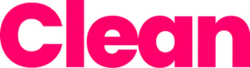 Description de l'image Clean.png.