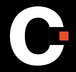 logo de ClearSpace