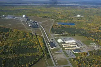 Anderson (Alaska)