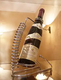 Pinot noir