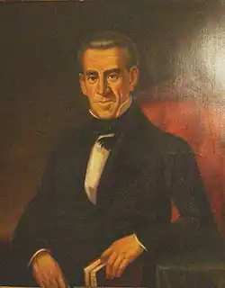 Illustration.